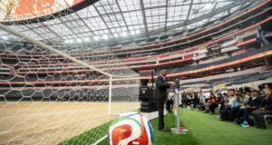 Mark Walter diz que os Dodgers não podem vencer o tempo todo. Até Magic Johnson concorda