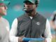Coluna: Quem sonharia em deixar a NFL julgar seu próprio racismo?