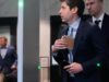 O presidente do watchdog buscou informações de Sam Altman da OpenAI sobre potenciais conflitos financeiros