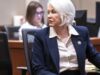 O perdão de Jared Polis a Tina Peters prejudica erroneamente o processo