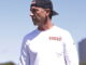 Kyle Shanahan: Os 49ers provavelmente ficarão em campo por mais tempo na partida contra o México do que contra a Austrália