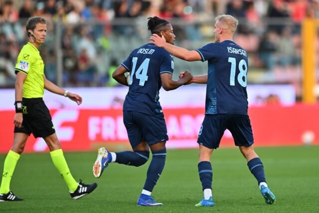 us-cremonese-v-ss-lazio-serie-a-1.jpg