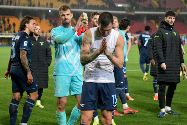 us-lecce-v-ss-lazio-serie-a-9.jpg