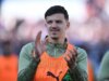 Copa do Mundo FIFA 2026: Por que Tarik Muharemovic da Bósnia é o homem a ser observado