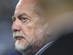 O Napoli acelerou as negociações para contratar a estrela do Royale Union SG, Anan Khalaili