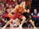 NBA Draft Combine: Preveja decisões de permanência ou saída para Milan Momcilovic, Malachi Moreno e outras perspectivas do draft
