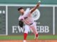 Escolha de Phillies x Red Sox na quinta-feira da MLB: Ranger Suarez provavelmente motivado contra ex-companheiros de equipe do Filadélfia