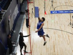 Resumo do draft da NBA de vencedores e perdedores: as ações de Darius Acuff sobem, Koa Peat luta nos primeiros treinos de arremesso