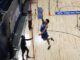 Resumo do draft da NBA de vencedores e perdedores: as ações de Darius Acuff sobem, Koa Peat luta nos primeiros treinos de arremesso