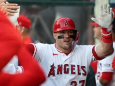 Linha Angels vs. Tigers, probabilidades, previsão: 2.026 escolhas da MLB para quinta-feira, 28 de maio, a partir de modelo comprovado