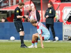 Podcast de futebol | ‘O novo DT do Feyenoord deve descobrir por que todos estão doentes, fracos e enjoados nesta temporada’