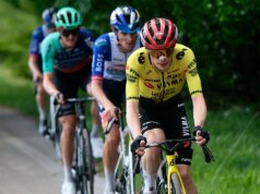 Jonas Vingegaard assumiu o controle do Giro d’Italia em Blockhaus como esperado, mas a pequena diferença com Felix Gall deveria ser motivo de preocupação? – Análise de GC