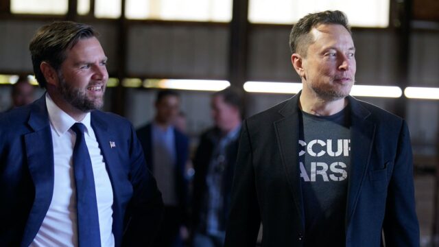 vance.elon_.jpg