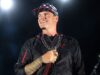 Vanilla Ice confirma show do Freedom 250 com desistência de Martina McBride