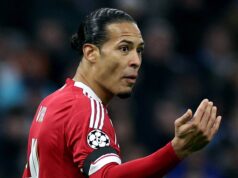 Ipswich e Southampton em negociações para contratar Van Dijk, futuro da Premier League