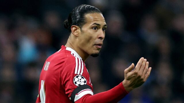 virgil-van-dijk-liverpool.jpg