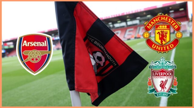 vitality-stadium.jpg