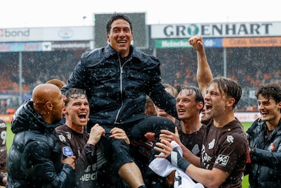 volendam-17-05-2026-kras-stadium-season-2025-2026-dutch-eredivisie-football-match-between-fc-volenda.jpeg