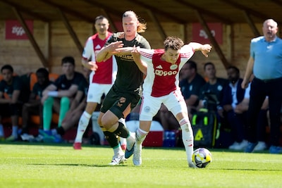 volendam-24-05-2026-kras-stadium-season-2025-2026-play-offs-for-european-football-dutch-eredivisie-f.jpeg