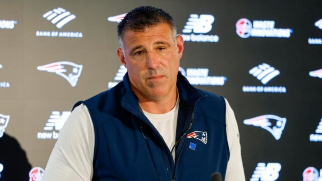 vrabel-jpeg.jpg