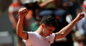 Os irmãos Cerúndolo voltam a entrar em campo em torneio que ficou sem favoritos