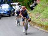 O melhor momento para se tornar um especialista independente? – O que esperar da segunda semana do Giro d’Italia 2026.