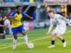 RKC será mais forte no combate ao Roda. Mas eles ainda acham difícil criar oportunidades.