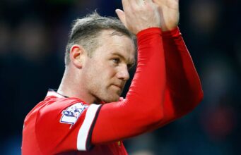 INEOS faz das estrelas da Premier League Man Utd o novo alvo principal de £ 90 milhões