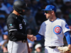 Classificando todas as 15 partidas do MLB Rivalry Weekend: Por que Chicago vence a Subway Series