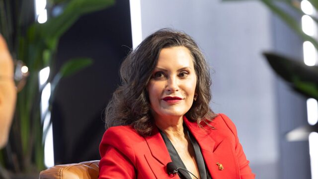 whitmer-president-run-2028.jpg