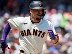 Escolhas da MLB DFS, conselhos sobre escalação de sexta-feira de profissionais do Daily Fantasy que ganharam US $ 2 milhões