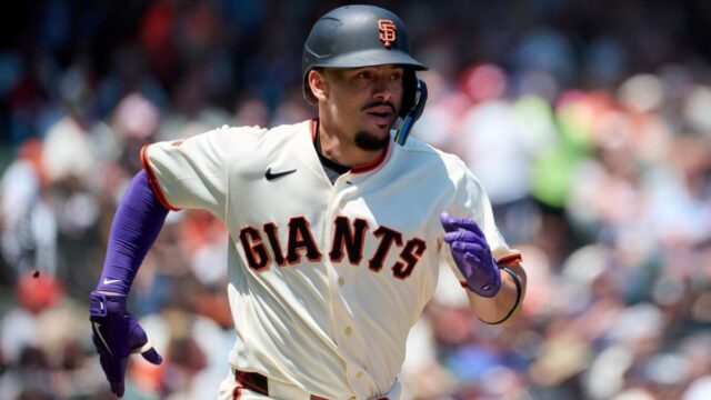 willy-adames-san-francisco-giants-cbs.jpg