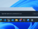 Microsoft testa menu Executar redesenhado do Windows 11 com modo escuro e muito mais
