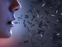 Você acha que é ruim em idiomas? Especialistas dizem que a culpa é desses 5 mitos