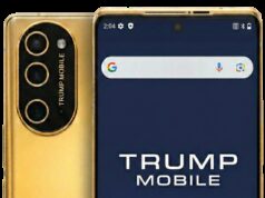 Golpe do telefone Trump? US$ 60 milhões foram colocados em seus bolsos e talvez nunca vejam a luz do dia