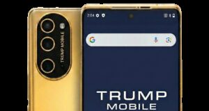 Golpe do telefone Trump? US$ 60 milhões foram colocados em seus bolsos e talvez nunca vejam a luz do dia