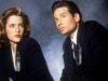 A reinicialização de “Arquivo X” é estrelada por Steve Buscemi, Amy Madigan, Ben Foster e mais