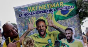 WC 2026, AO VIVO: quando serão conhecidas as seleções, jogos e mais novidades da seleção argentina na quinta-feira, 28 de maio