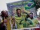 WC 2026, AO VIVO: quando serão conhecidas as seleções, jogos e mais novidades da seleção argentina na quinta-feira, 28 de maio