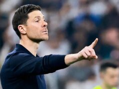 Xabi Alonso destaca prioridade de transferência do Chelsea com negociações ‘progredindo bem’