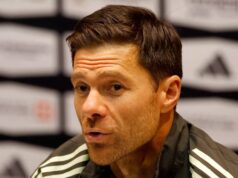 Xabi Alonso pede quatro palavras para ingressar no Chelsea após negociações com agentes