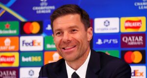 O Chelsea está pronto para fazer uma oferta pelo alvo de ‘elite’ do Man United, que os forçou a se juntar a eles no verão passado