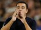 Chelsea pronto para contratar Xavi, que é ‘um dos melhores treinadores do mundo’