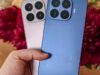 Xiaomi 17T Pro é lançado com a maior bateria da empresa de todos os tempos
