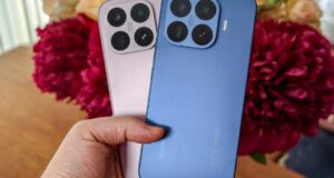 Xiaomi 17T Pro é lançado com a maior bateria da empresa de todos os tempos