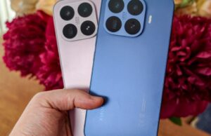 Xiaomi 17T Pro é lançado com a maior bateria da empresa de todos os tempos
