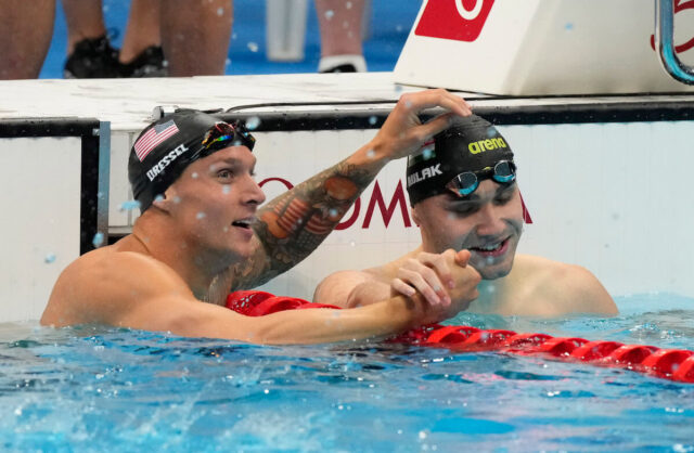 xxx-caeleb-dressel-3.jpg