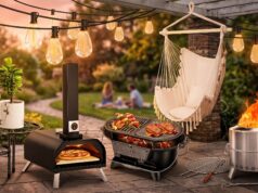 18 ofertas imperdíveis de pátios e jardins do Walmart para transformar seu quintal em um dia memorável