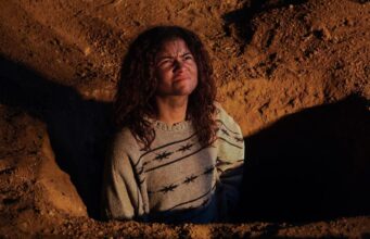 Temporada 3 de ‘Euphoria’, episódio 6: data e hora na HBO Max