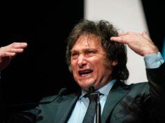 Como funcionará o novo sistema de remuneração ECONOMIA, POLÍTICA El Intransigente